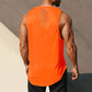 Koen Tank Top