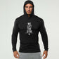 Cooper Hoodies