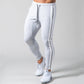 Leo Jogger Pants
