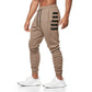 David Joggers