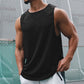 Koen Tank Top