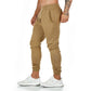 Owen Crossfit Track Pants