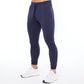 Logan Sweatpants
