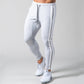 Leo Jogger Pants