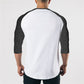 Macky Long Sleeve