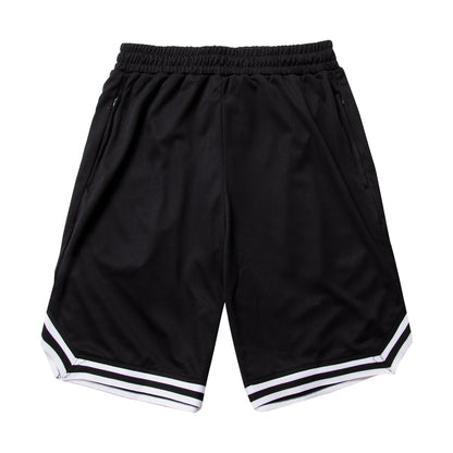 Cherber Short