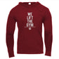 Cooper Hoodies