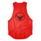 Dylan Tank Top