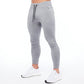 Logan Sweatpants