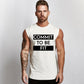 Commit To Be Fit Tank Top