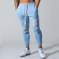 Hudson Joggers Sweatpants