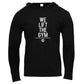 Cooper Hoodies