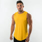 Benjamin Tank Top