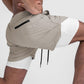 Jackson Short