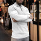 Easton Hooded Sweaters