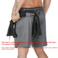 Logan Short