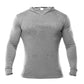 No Pain No Gain Hoodies