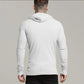 Easton Hooded Sweaters