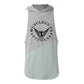 Dylan Tank Top