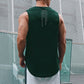 Koen Tank Top