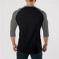 Macky Long Sleeve
