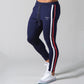 Leo Jogger Pants
