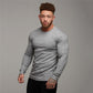 Easton Hooded Sweaters