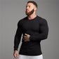 Easton Hooded Sweaters