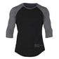 Handsome Longsleeve