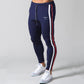 Leo Jogger Pants