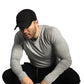 Handsome Longsleeve