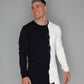 Grayson Shirt