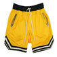 Cherber Short