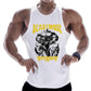 Arton Big Size Tank Top