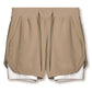 Jackson Short