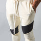 Hudson Joggers Sweatpants