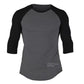 Handsome Longsleeve