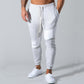 Hudson Joggers Sweatpants