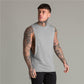Bridger Tank Top