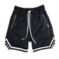 Cherber Short