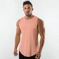 Benjamin Tank Top