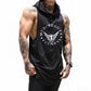 Dylan Tank Top