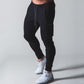 Mason Solid Trackpants