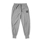 Jacob Quick Dry Training Pants