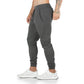 Owen Crossfit Track Pants