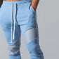 Hudson Joggers Sweatpants