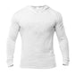 No Pain No Gain Hoodies