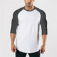 Macky Long Sleeve