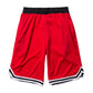 Cherber Short