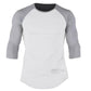Handsome Longsleeve